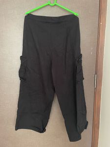 Bonkers Trousers