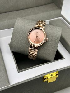 Ck First Copy Watches Women