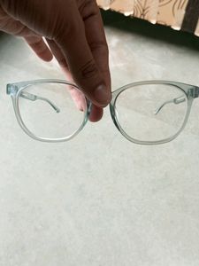 Frame Lenskart (Only Cash)