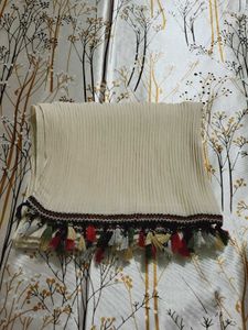 Trendy Stole For Women