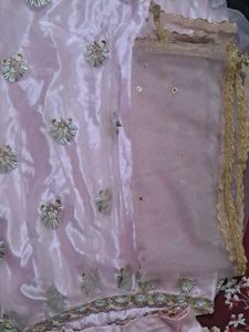 pink lehenga choli 💗