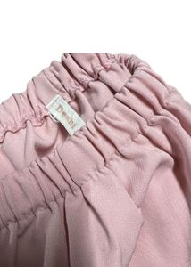 Bardot Top For Girls