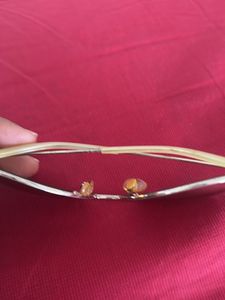 Michael Kors Sunglasses