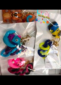 Kids Bracelets