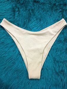 Bikini Bottom💞🆕