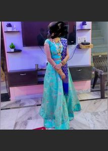 Lehnga