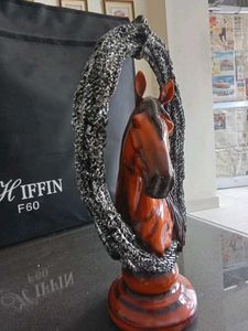 Home Decore
