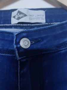 Lee Cooper Jeans