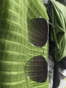 Stylish Aviator Sunglasses