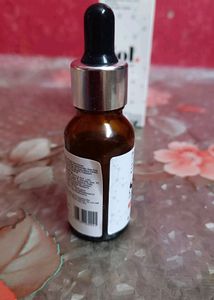 1%Retinol Serum
