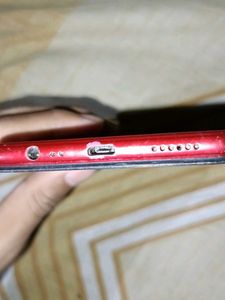 OPPO A3S