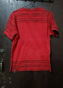 Boys T-shirt