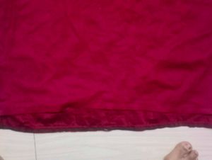 Marron Kurti
