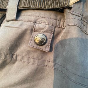 O&#39;Neill Snowboard Ski Pants