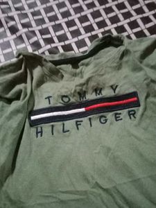 Kids T-Shirts Bundle