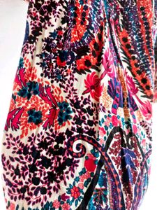 Trendy Zudio Coord Set For Women💃