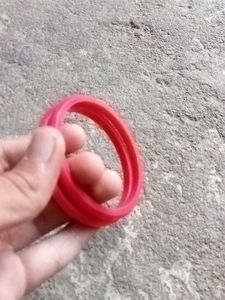 Bagali Bangles New Brand