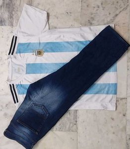 NIKE AUTHENTIC (ORIGINAL)