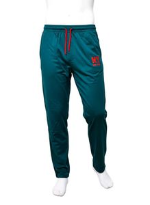 Men  Sport Track Pant