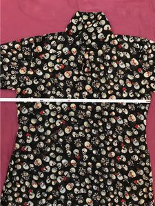 Kurta 18