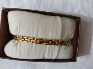 Golden Watch Latest Trend For All