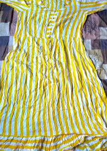 Kurtas sets