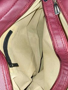 Hand Bag