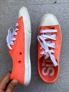 SUPERDRY Shoes