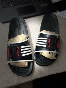 Slipper Only Size 10