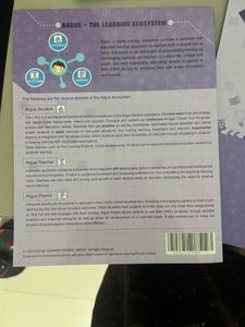 CBSE Hindi Text Book Grade 3