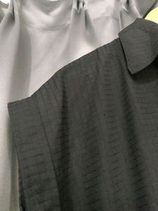Black Women Shirt