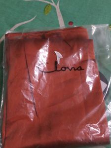 NEW WITH TAG NIGHTY