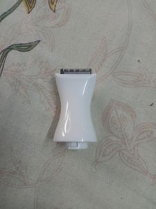 Sensitivity Trimmer
