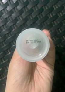 sheglam triple threat primer