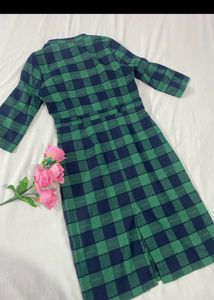 Sale 10 Dresses For 1300 Only