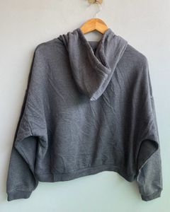 Authentic GUESSs Brand High Quality hoodie