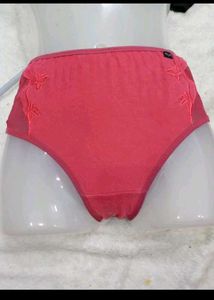 9 Set Daily Wear 34,36,