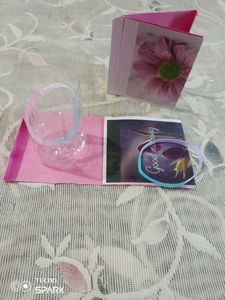 Gift Set.
