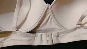 Comfortable  Bra