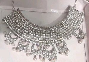 Jewellery Set