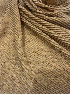 Golden Crush Dupatta
