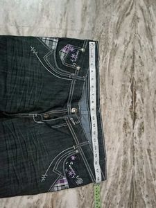 New Jeans 👖