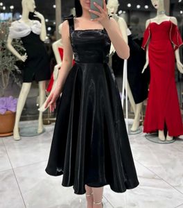 Jimmy Choo Fabric Luxury Dress,🪄