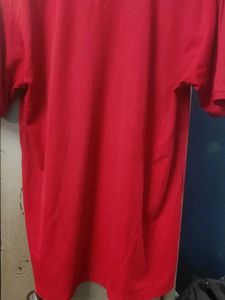 Tshirt In Best Quality