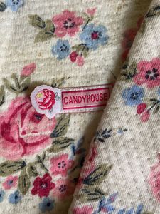 Great Quality Candyhouse Babywear