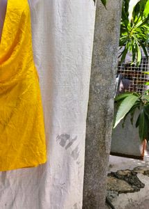 DAMN GORGEOUS COWL NECK BODYCON