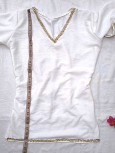 Corset Kurta &amp; Trouser &amp; Set 🎀