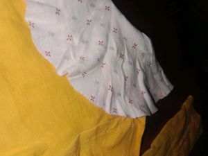 Tops For Baby Girl