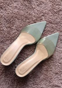 Heels Combo 🍀 🎆🪄🖤👠