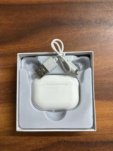 Apple AirPods Pro Gen 2 Basic Copy